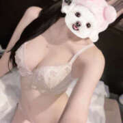 ヒメ日記 2026/02/02 19:49 投稿 みく ビギナーズ和歌山