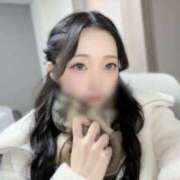 ヒメ日記 2026/02/07 05:59 投稿 みく ビギナーズ和歌山