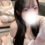 ヒメ日記 2026/02/07 18:19 投稿 みく ビギナーズ和歌山