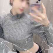 ヒメ日記 2026/02/13 15:11 投稿 みく ビギナーズ和歌山