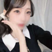 ヒメ日記 2026/02/15 07:01 投稿 みく ビギナーズ和歌山