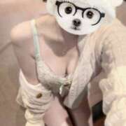 ヒメ日記 2026/02/17 22:01 投稿 みく ビギナーズ和歌山