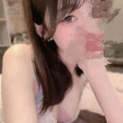 ヒメ日記 2026/02/18 20:21 投稿 みく ビギナーズ和歌山