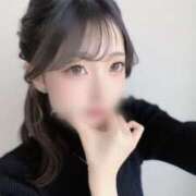 ヒメ日記 2026/02/21 21:51 投稿 みく ビギナーズ和歌山