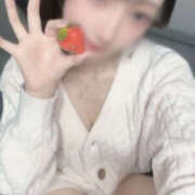 ヒメ日記 2026/02/25 12:31 投稿 みく ビギナーズ和歌山