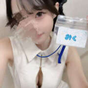 ヒメ日記 2026/02/26 13:01 投稿 みく ビギナーズ和歌山