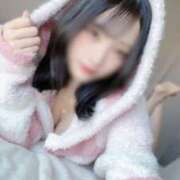 ヒメ日記 2026/03/01 08:11 投稿 みく ビギナーズ和歌山