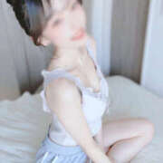 ヒメ日記 2026/03/02 07:01 投稿 みく ビギナーズ和歌山