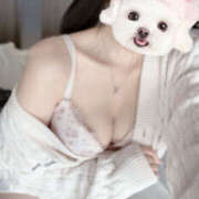 ヒメ日記 2026/03/05 17:11 投稿 みく ビギナーズ和歌山