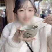 ヒメ日記 2026/03/06 18:51 投稿 みく ビギナーズ和歌山