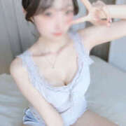 ヒメ日記 2026/03/08 12:21 投稿 みく ビギナーズ和歌山