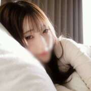 ヒメ日記 2026/03/09 22:41 投稿 みく ビギナーズ和歌山