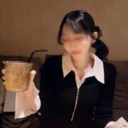 ヒメ日記 2026/03/10 23:21 投稿 みく ビギナーズ和歌山