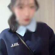 ヒメ日記 2026/03/11 12:01 投稿 みく ビギナーズ和歌山