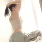 ヒメ日記 2026/03/13 11:31 投稿 みく ビギナーズ和歌山