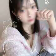 ヒメ日記 2026/03/14 14:51 投稿 みく ビギナーズ和歌山