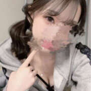 ヒメ日記 2026/03/18 15:11 投稿 みく ビギナーズ和歌山