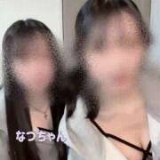 ヒメ日記 2026/03/18 21:51 投稿 みく ビギナーズ和歌山