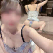 ヒメ日記 2026/03/19 13:21 投稿 みく ビギナーズ和歌山