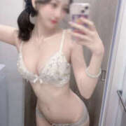 ヒメ日記 2026/03/22 20:01 投稿 みく ビギナーズ和歌山