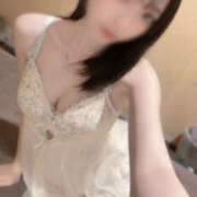 ヒメ日記 2026/03/25 08:01 投稿 みく ビギナーズ和歌山