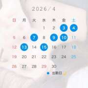 ヒメ日記 2026/03/26 22:21 投稿 みく ビギナーズ和歌山