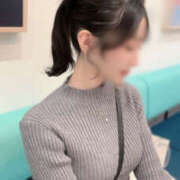 ヒメ日記 2026/03/27 20:41 投稿 みく ビギナーズ和歌山