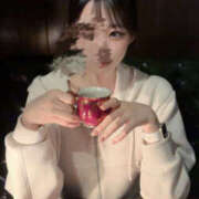 ヒメ日記 2026/04/01 20:41 投稿 みく ビギナーズ和歌山