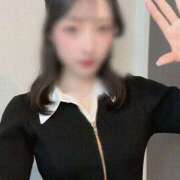 ヒメ日記 2026/04/02 14:41 投稿 みく ビギナーズ和歌山