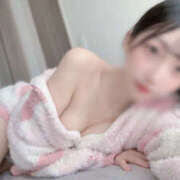 ヒメ日記 2026/04/09 15:01 投稿 みく ビギナーズ和歌山