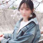 ヒメ日記 2026/04/13 11:01 投稿 みく ビギナーズ和歌山