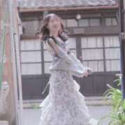 ヒメ日記 2026/04/14 19:31 投稿 みく ビギナーズ和歌山