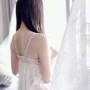 ヒメ日記 2026/04/15 13:31 投稿 みく ビギナーズ和歌山