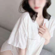 ヒメ日記 2026/04/17 06:01 投稿 みく ビギナーズ和歌山