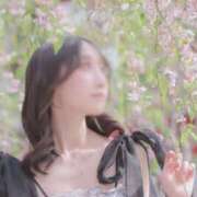 ヒメ日記 2026/04/21 20:21 投稿 みく ビギナーズ和歌山