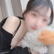 ヒメ日記 2026/04/24 15:11 投稿 みく ビギナーズ和歌山