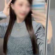 みく 今ハマってる◯◯✨️💇‍♀️ ビギナーズ和歌山