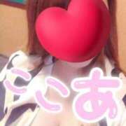 ヒメ日記 2025/08/02 17:56 投稿 ここあ 三浦屋別館