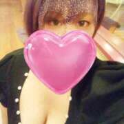 ヒメ日記 2025/08/12 13:56 投稿 ここあ 三浦屋別館