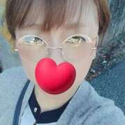 ヒメ日記 2025/08/17 12:15 投稿 ここあ 三浦屋別館