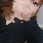 ヒメ日記 2025/08/21 01:26 投稿 ここあ 三浦屋別館