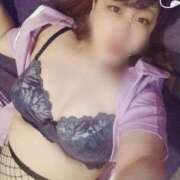 ヒメ日記 2025/08/25 14:16 投稿 ここあ 三浦屋別館