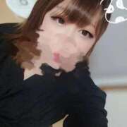 ヒメ日記 2025/09/01 01:36 投稿 ここあ 三浦屋別館