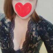 ヒメ日記 2025/09/03 00:26 投稿 ここあ 三浦屋別館