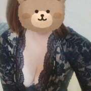 ヒメ日記 2025/09/11 18:11 投稿 ここあ 三浦屋別館