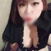 ヒメ日記 2025/09/27 01:48 投稿 ここあ 三浦屋別館