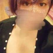 ヒメ日記 2025/10/06 12:06 投稿 ここあ 三浦屋別館