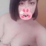 ヒメ日記 2025/10/13 20:36 投稿 ここあ 三浦屋別館