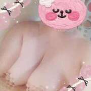 ヒメ日記 2025/10/15 23:26 投稿 ここあ 三浦屋別館