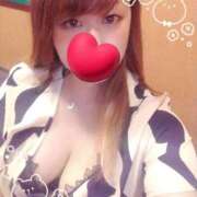 ヒメ日記 2025/10/20 02:46 投稿 ここあ 三浦屋別館